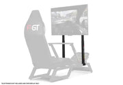 Next Level Racing Monitor Stand for F-GT - Next Level Racing - Sim Race Webshop product image 10