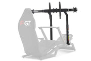 Next Level Racing Monitor Stand for F-GT - Next Level Racing - Sim Race Webshop product image 8