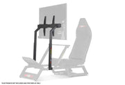 Next Level Racing Monitor Stand for F-GT - Next Level Racing - Sim Race Webshop product image 2
