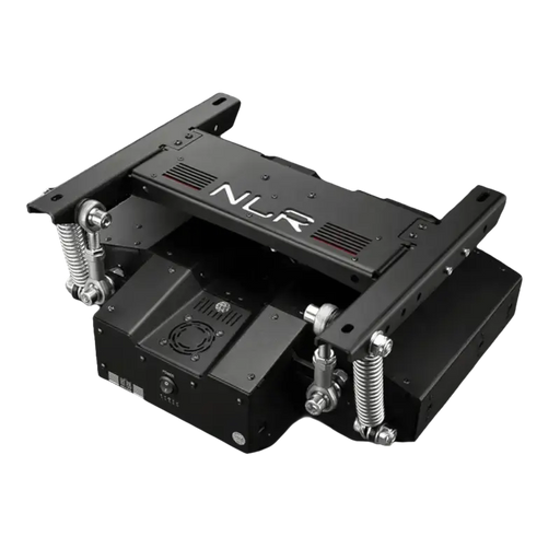 Next Level Racing Motion Platform V3 - Next Level Racing - Sim Race Webshop product image 1