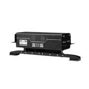 Next Level Racing MOTION PLUS PLATFORM - Next Level Racing - Sim Race Webshop product image 1