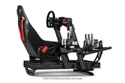 Next Level Racing MOTION PLUS PLATFORM - Next Level Racing - Sim Race Webshop product image 6