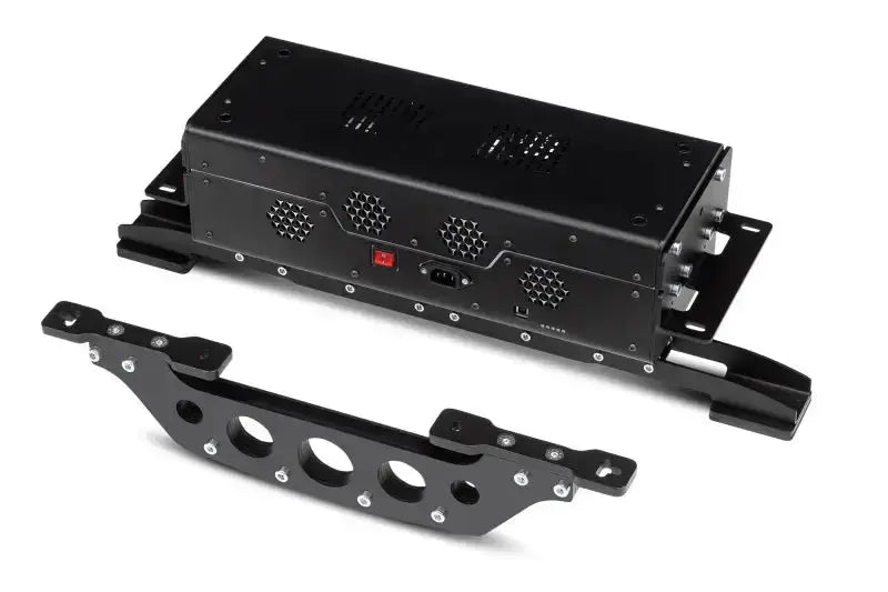 Next Level Racing MOTION PLUS PLATFORM - Next Level Racing - Sim Race Webshop product image 3