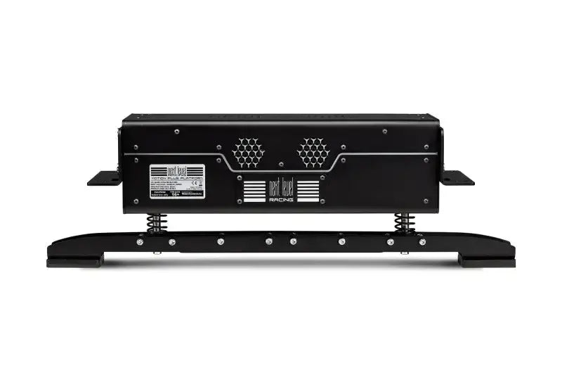 Next Level Racing MOTION PLUS PLATFORM - Next Level Racing - Sim Race Webshop product image 2