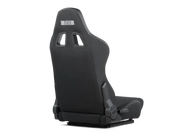 Next Level Racing® ERS5 Elite Reclining Seat – Fabric & SimAero Mesh Edition - Next Level Racing - Sim Race Webshop product image 4