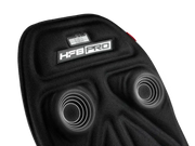 Next Level Racing® HF8 Pro Haptic Gaming Pad - Next Level Racing - Sim Race Webshop product image 4