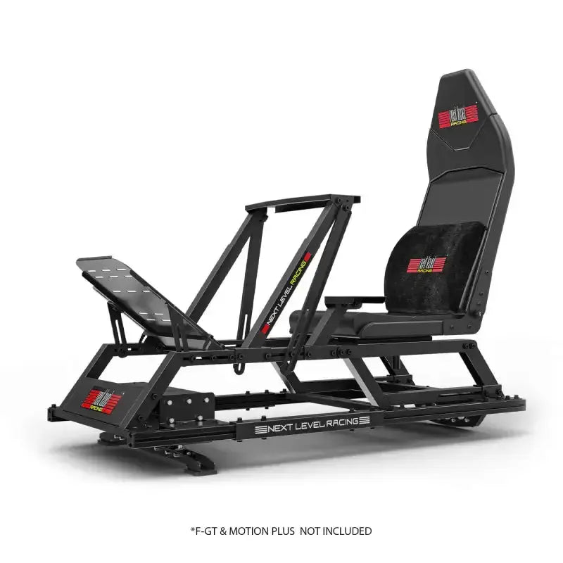 NEXT LEVEL RACING® MOTION ADAPTOR FRAME - Next Level Racing - Sim Race Webshop product image 3