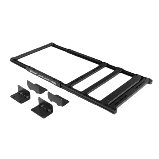NEXT LEVEL RACING® MOTION ADAPTOR FRAME - Next Level Racing - Sim Race Webshop product image 1