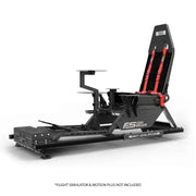 NEXT LEVEL RACING® MOTION ADAPTOR FRAME - Next Level Racing - Sim Race Webshop product image 6