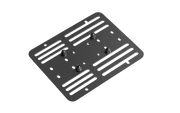 Next Level Racing - Universal Handbrake Plate - Next Level Racing - Sim Race Webshop product image 2