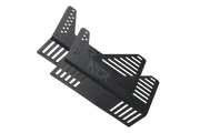 Next Level Racing - UNIVERSAL SEAT BRACKETS For GTtrack and FGT - Next Level Racing - Sim Race Webshop product image 2
