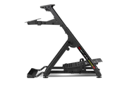 Next Level Racing WHEEL STAND 2.0 - Next Level Racing - Sim Race Webshop product image 3