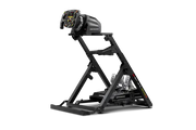 Next Level Racing WHEEL STAND 2.0 - Next Level Racing - Sim Race Webshop product image 9