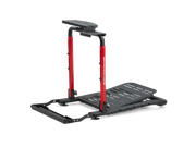 Next Level Racing - Wheel Stand Lite 2.0 - Next Level Racing - Sim Race Webshop product image 2