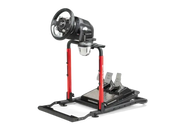 Next Level Racing - Wheel Stand Lite 2.0 - Next Level Racing - Sim Race Webshop product image 3