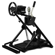 Nitro Concepts C-Racer - Nitro Concepts - Sim Race Webshop product image 10