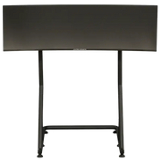 Nitro Concepts Monitor Stand - Nitro Concepts - Sim Race Webshop product image 8