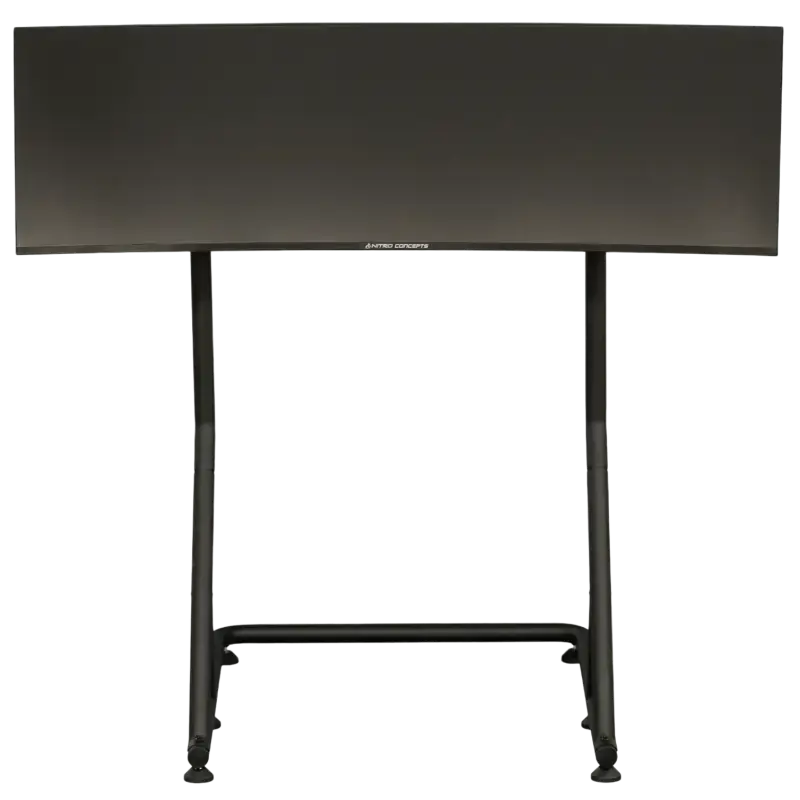 Nitro Concepts Monitor Stand - Nitro Concepts - Sim Race Webshop product image 8
