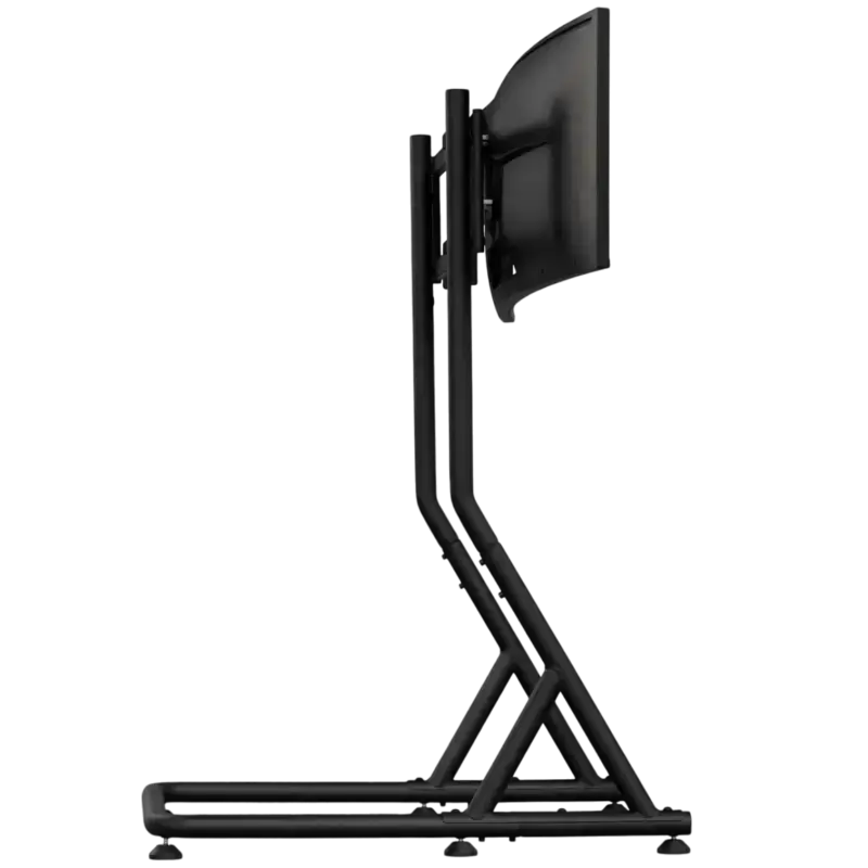 Nitro Concepts Monitor Stand - Nitro Concepts - Sim Race Webshop product image 9