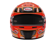 Bell KC7-CMR Champion Karting Helmet – product view