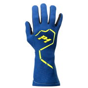 P1 - FAST GLOVES - P1 Racing - Sim Race Webshop product image 3