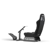 PLAYSEAT® EVOLUTION - BLACK Alcantara - Playseat - Sim Race Webshop product image 2