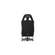 PLAYSEAT® EVOLUTION - BLACK Alcantara - Playseat - Sim Race Webshop product image 5