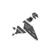 PLAYSEAT® GEARSHIFTHOLDER PRO - Playseat - Sim Race Webshop product image 2