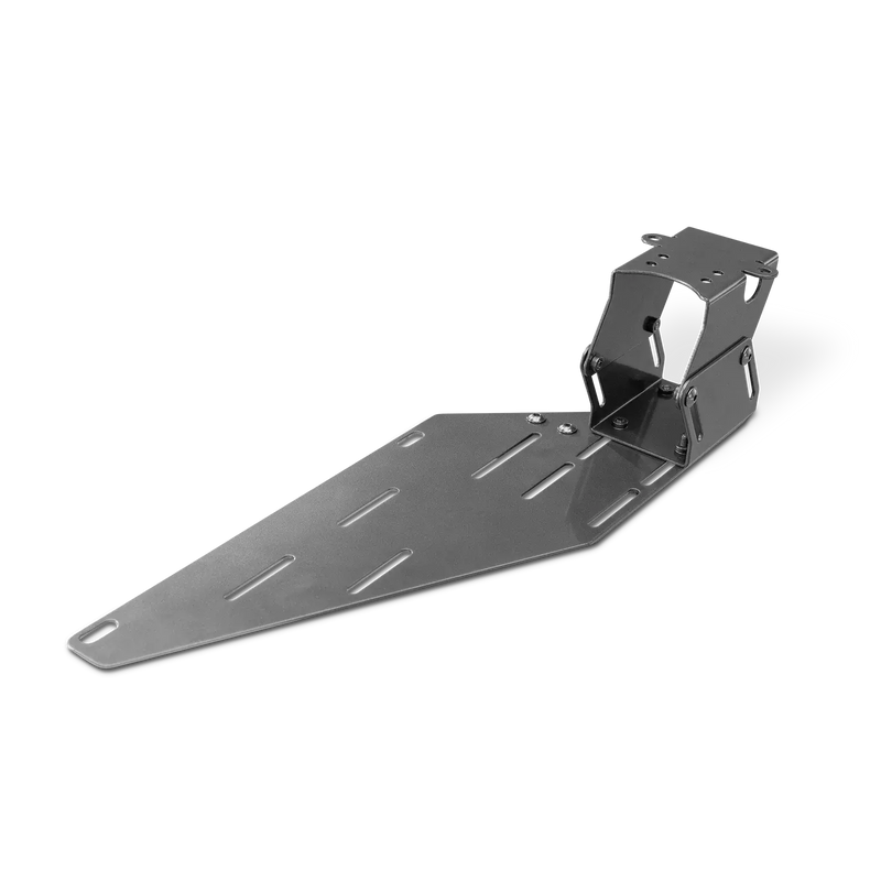 PLAYSEAT® GEARSHIFTHOLDER PRO - Playseat - Sim Race Webshop product image 1
