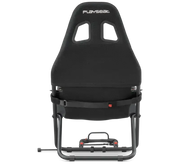 PLAYSEAT® CHALLENGE - BLACK ACTIFIT™ - Playseat - Sim Race Webshop product image 6