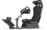 PLAYSEAT® EVOLUTION PRO - BLACK ACTIFIT™ - Playseat - Sim Race Webshop product image 4