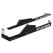 PLAYSEAT® FLOOR MAT XL - Playseat - Sim Race Webshop product image 4