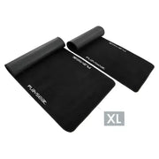 PLAYSEAT® FLOOR MAT XL - Playseat - Sim Race Webshop product image 2