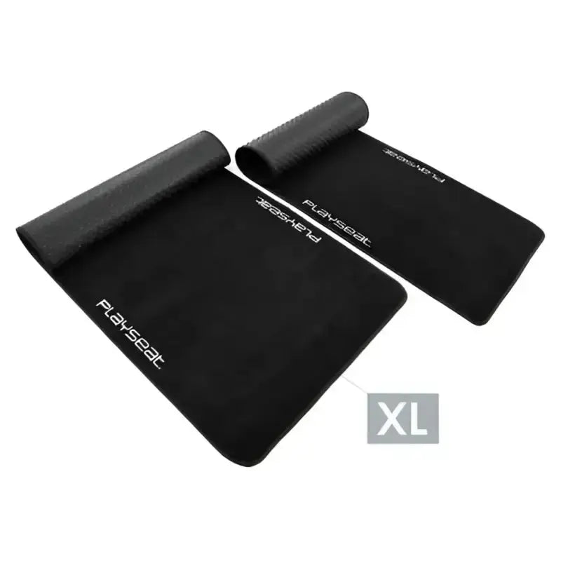 PLAYSEAT® FLOOR MAT XL - Playseat - Sim Race Webshop product image 2