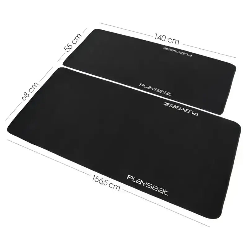 PLAYSEAT® FLOOR MAT XL - Playseat - Sim Race Webshop product image 3