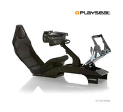 PLAYSEAT® FORMULA BLACK - Playseat - Sim Race Webshop product image 9