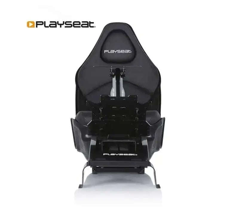 PLAYSEAT® FORMULA BLACK - Playseat - Sim Race Webshop product image 3