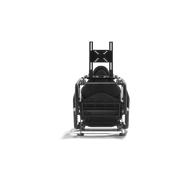 PLAYSEAT® Formula Intelligence Ultimate edition - Black - Playseat - Sim Race Webshop product image 5
