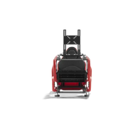 PLAYSEAT® Formula Intelligence Ultimate Edition - Ferrari RED - Playseat - Sim Race Webshop product image 5