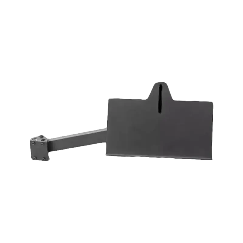 PLAYSEAT® Keyboard Holder PRO - Playseat - Sim Race Webshop product image 1