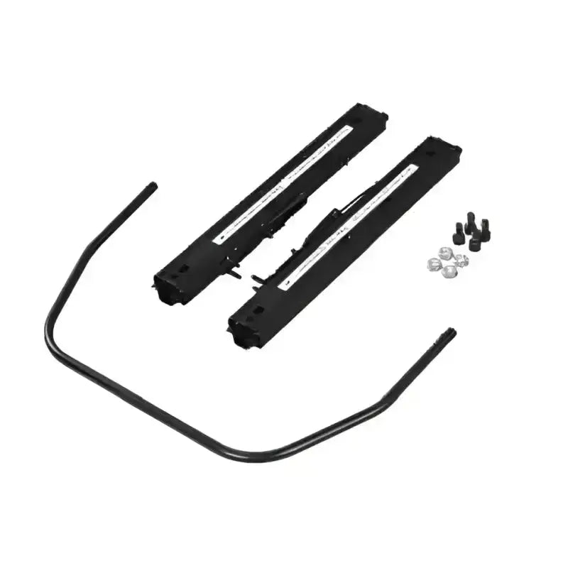 PLAYSEAT® SEAT SLIDER - Playseat - Sim Race Webshop product image 3