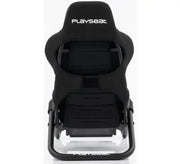 PLAYSEAT® TROPHY BLACK - Playseat - Sim Race Webshop product image 3