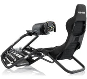 PLAYSEAT® TROPHY BLACK - Playseat - Sim Race Webshop product image 5