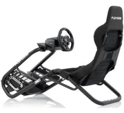 PLAYSEAT® TROPHY BLACK - Playseat - Sim Race Webshop product image 7