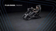 PLAYSEAT® TROPHY BLACK - Playseat - Sim Race Webshop product image 12