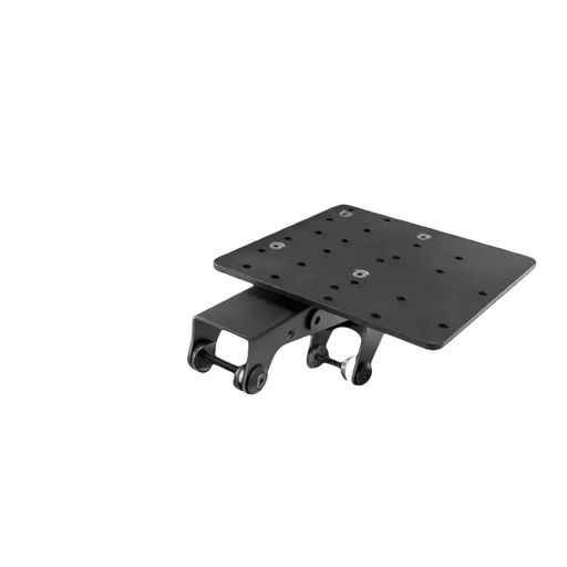 PLAYSEAT® TROPHY - GEARSHIFT AND HANDBRAKE HOLDER - Playseat - Sim Race Webshop product image 1