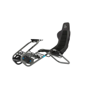 Playseat® Trophy Logitech G Edition gameseat