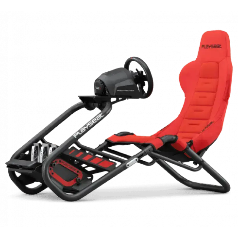 PLAYSEAT® TROPHY RED - Playseat - Sim Race Webshop product image 9