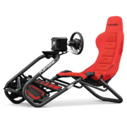 PLAYSEAT® TROPHY RED - Playseat - Sim Race Webshop product image 5