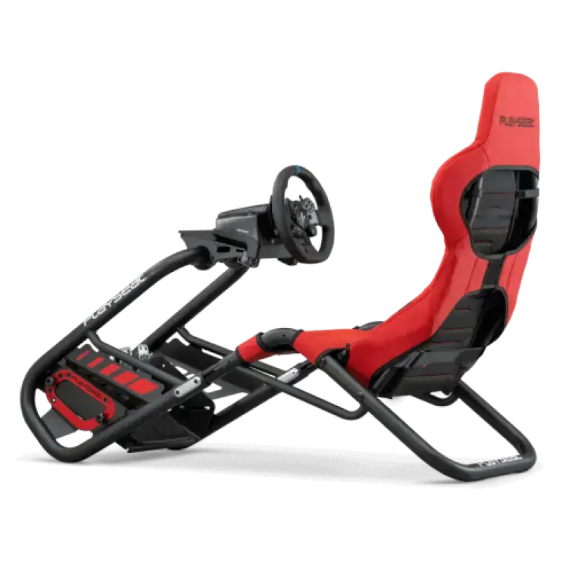 PLAYSEAT® TROPHY RED - Playseat - Sim Race Webshop product image 8